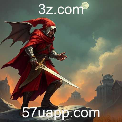 Crescimento Exponencial de 57u no Mercado de Jogos