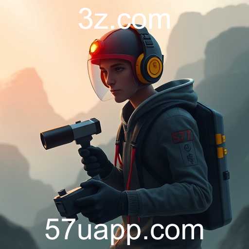 A Ascensão do '57u': O Novo Fenômeno dos Games no Brasil