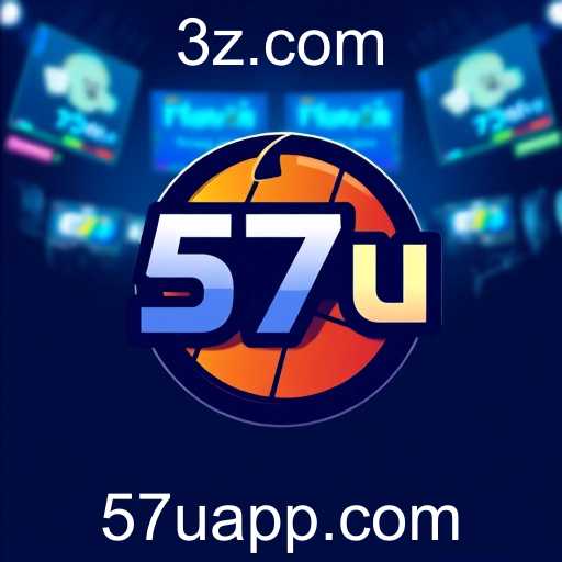 A Ascensão de 57u no Mundo dos Jogos Online