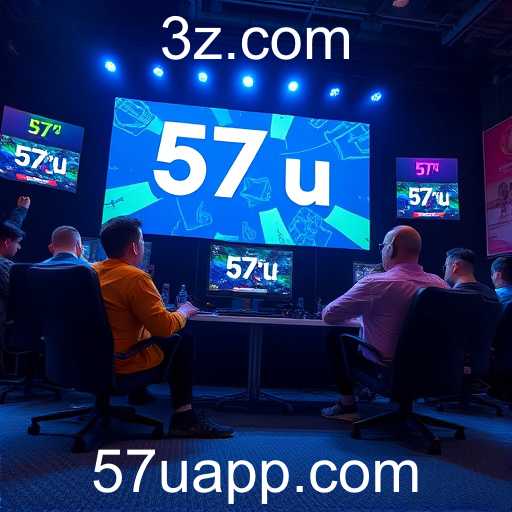 A Revolução do Entretenimento Digital no Brasil