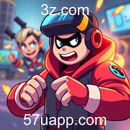 Novidades e Tendências no Mundo dos Jogos Online