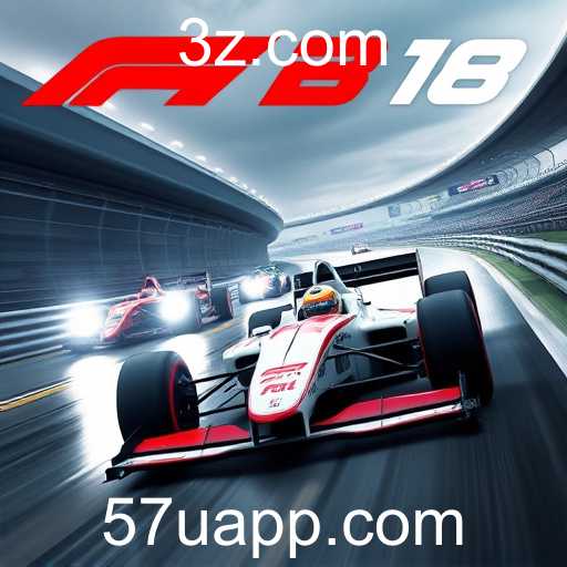 A Revolução do Game Streaming e o Fenômeno 57u