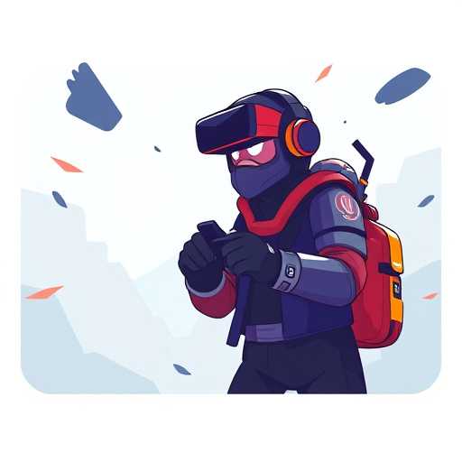 O Universo do 57u: O Futuro dos Jogos Online