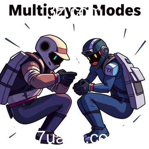 A Evolução do Mundo dos Jogos em 2026