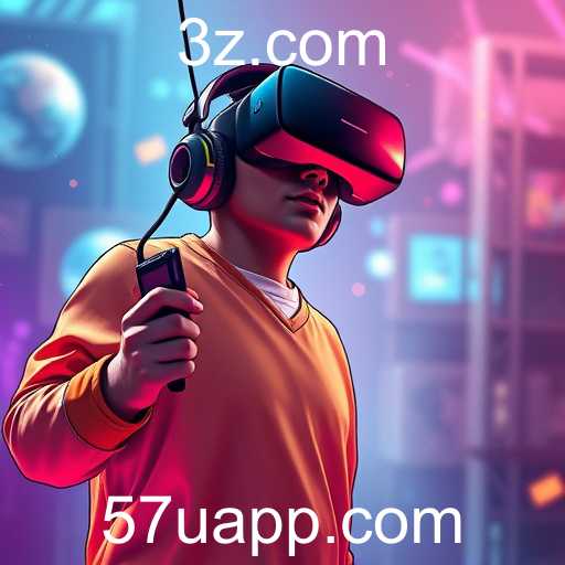 Inovação e Tendências nos Jogos Online em 2025