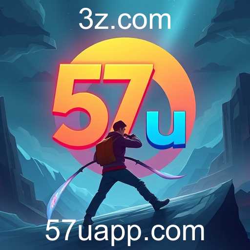 Inovação e Tendências em Jogos: Como o 2025 Está Redefinindo o Setor