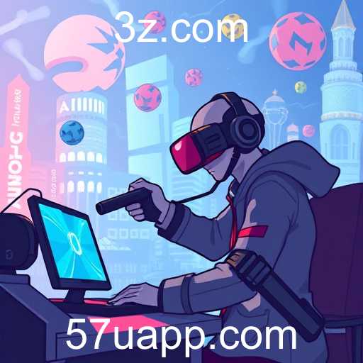 Crescimento dos Jogos Online em Portugal