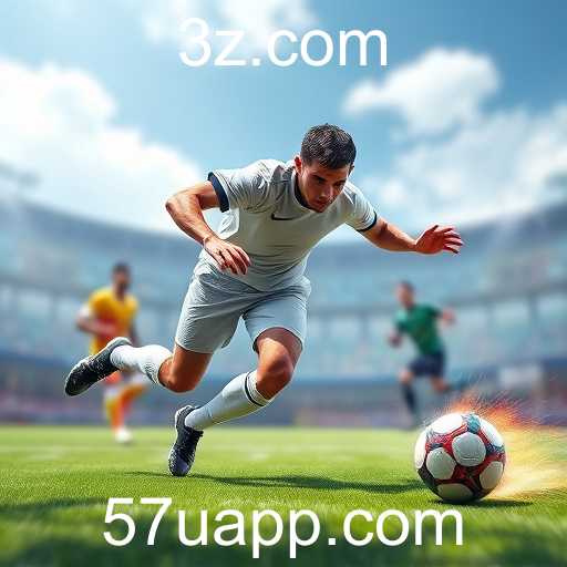 O Impacto do 57u na Indústria de Jogos em 2025