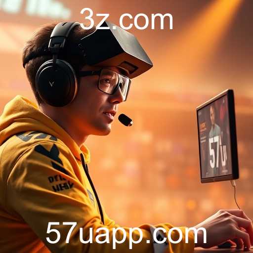 Inovações e Desafios no Universo dos Jogos em 2025