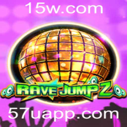 RaveJump2: A Revolução dos Jogos com a Palavra-chave 57u