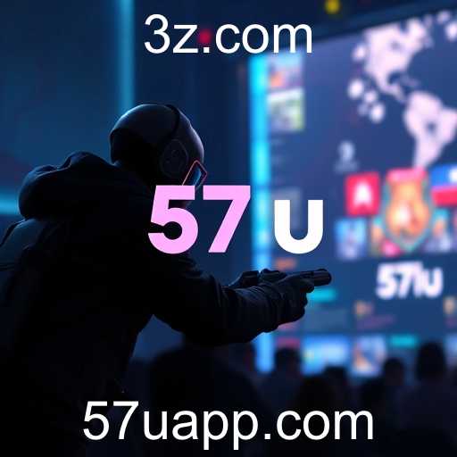 57u