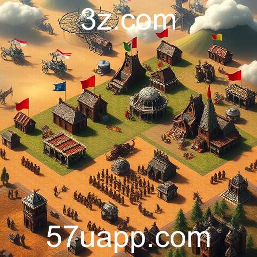 O Crescimento Fenomenal do '57u': O Magnetismo do Gaming em 2026